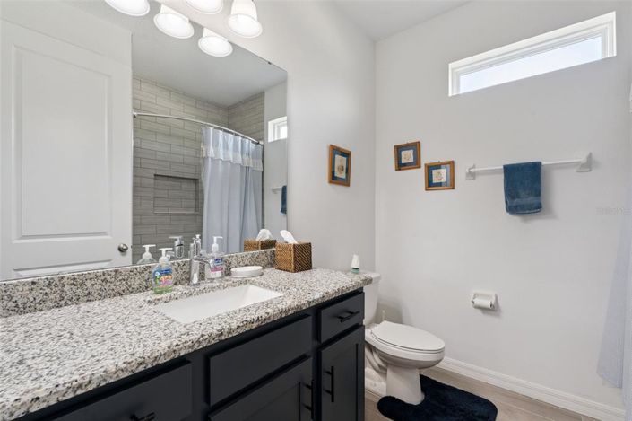 Image No.34-4 Bed House for sale