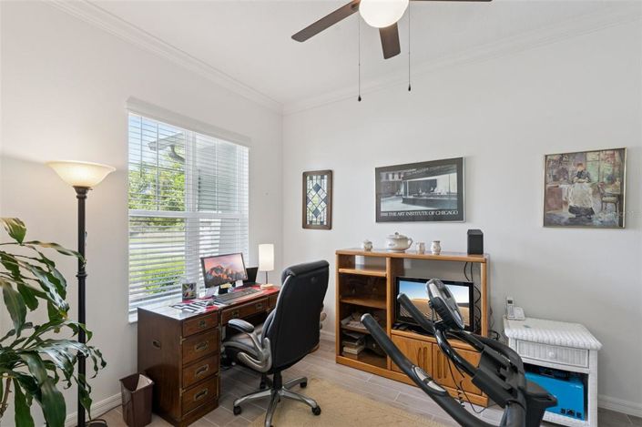 Image No.35-4 Bed House for sale