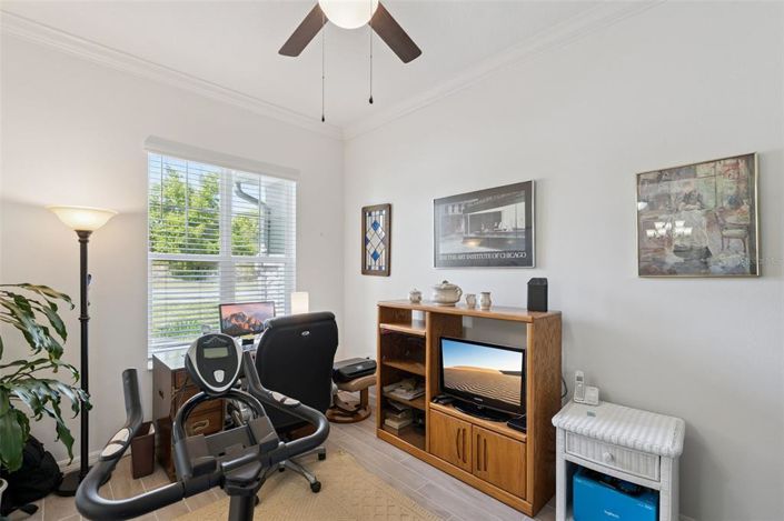 Image No.36-4 Bed House for sale