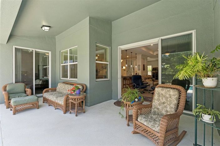 Image No.41-4 Bed House for sale