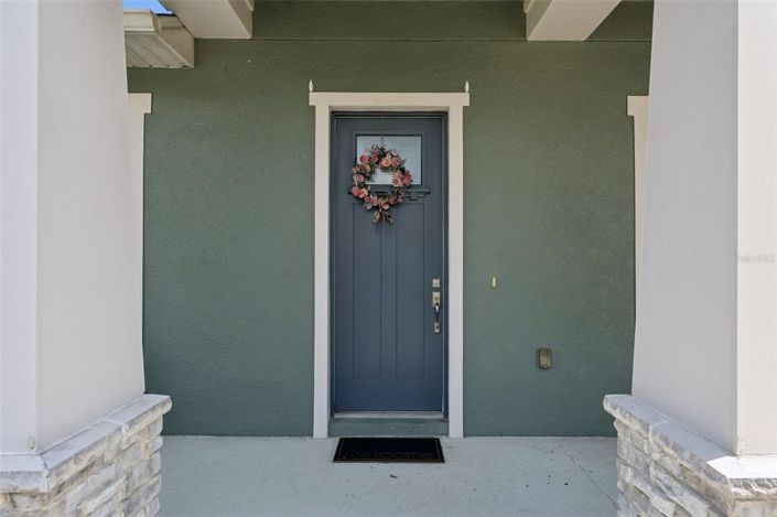Image No.7-4 Bed House for sale