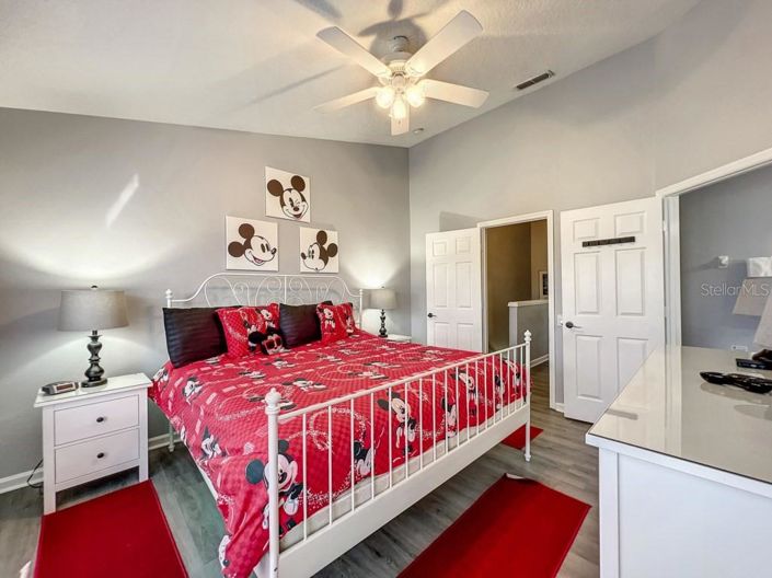Image No.33-3 Bed Townhouse for sale