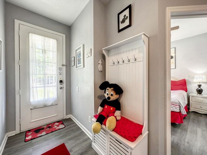Image No.5-3 Bed Townhouse for sale