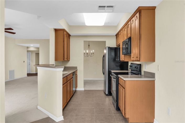 Image No.16-2 Bed Apartment for sale