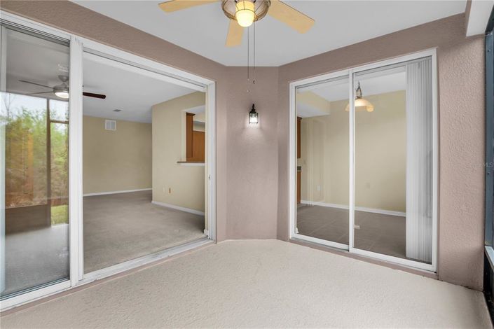 Image No.20-2 Bed Apartment for sale