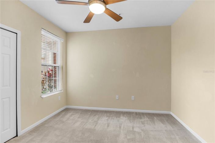 Image No.24-2 Bed Apartment for sale