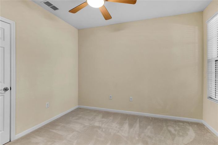 Image No.27-2 Bed Apartment for sale