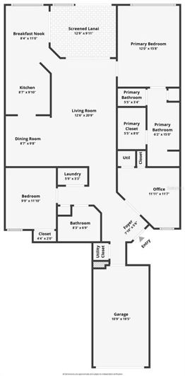 Image No.29-2 Bed Apartment for sale