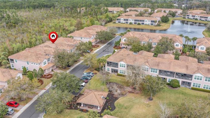 Image No.30-2 Bed Apartment for sale