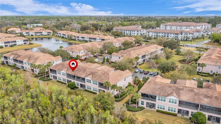 Image No.31-2 Bed Apartment for sale