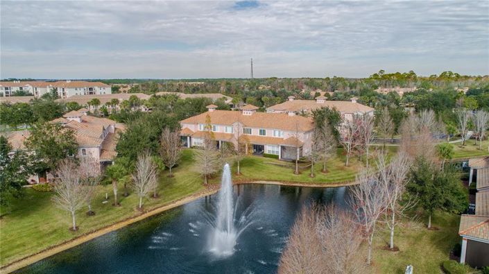 Image No.32-2 Bed Apartment for sale