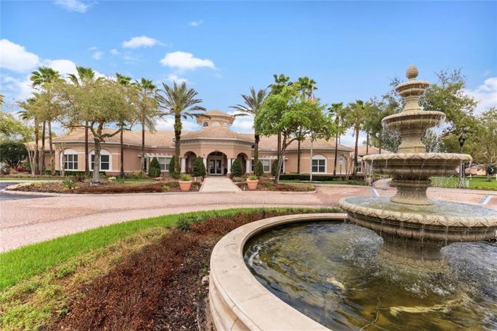 Image No.33-2 Bed Apartment for sale