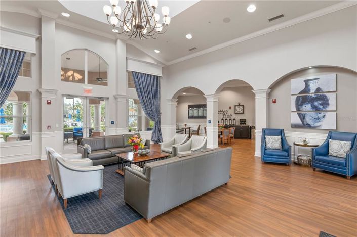 Image No.34-2 Bed Apartment for sale