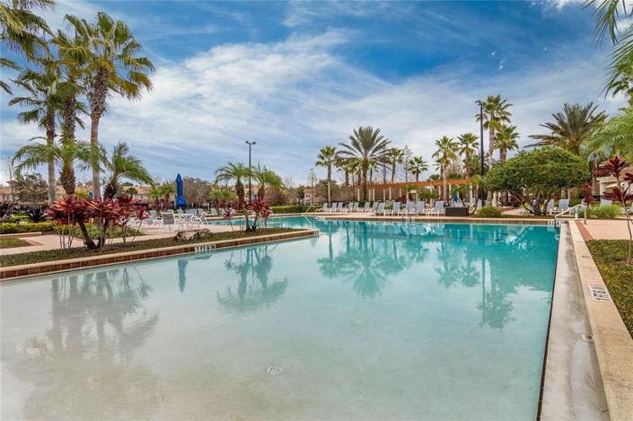 Image No.35-2 Bed Apartment for sale