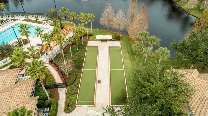 Image No.37-2 Bed Apartment for sale