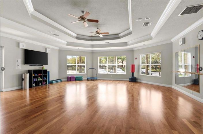 Image No.38-2 Bed Apartment for sale