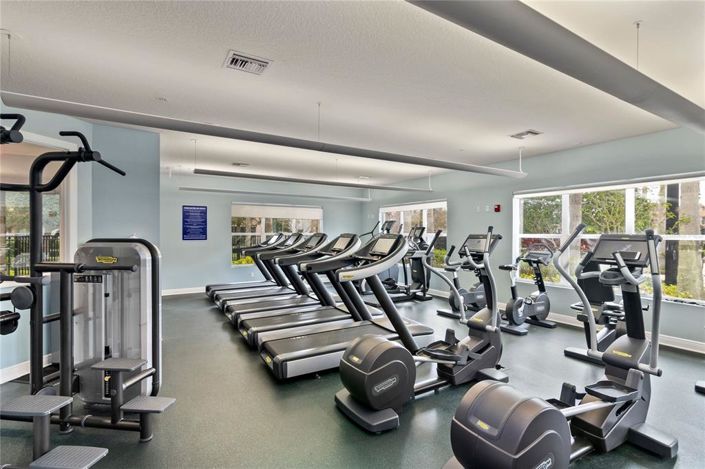 Image No.39-2 Bed Apartment for sale