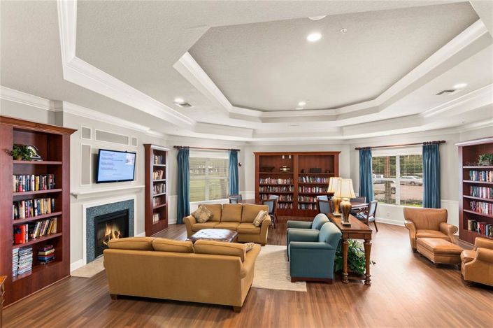 Image No.40-2 Bed Apartment for sale