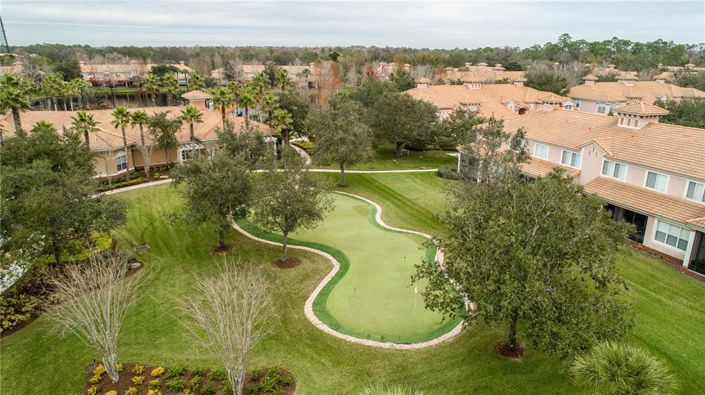 Image No.41-2 Bed Apartment for sale