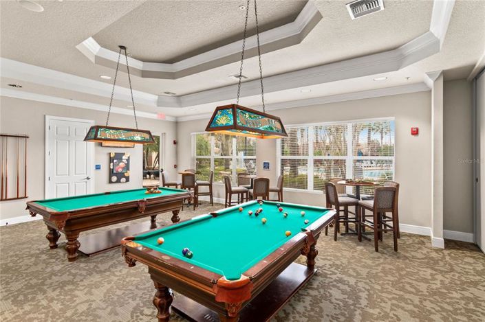 Image No.42-2 Bed Apartment for sale