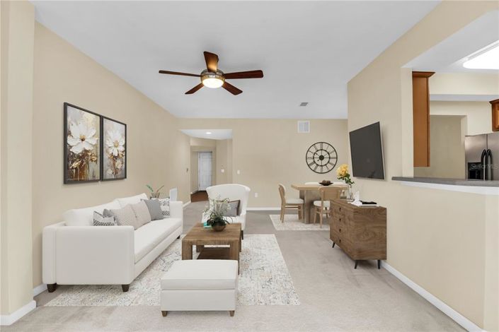 Image No.9-2 Bed Apartment for sale