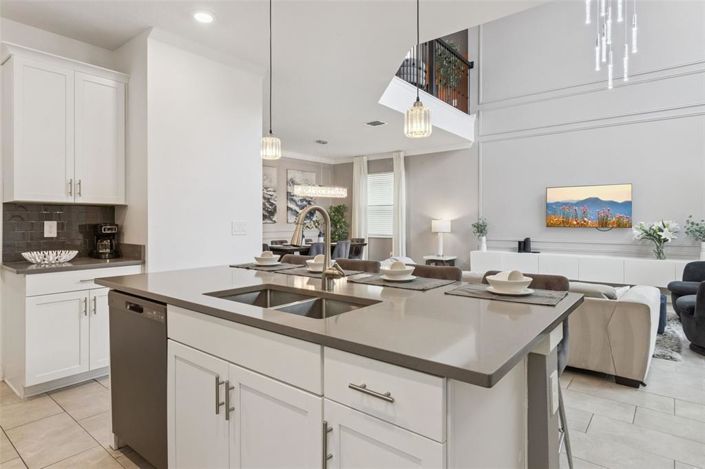 Image No.10-Maison de 5 chambres à vendre à Saint John