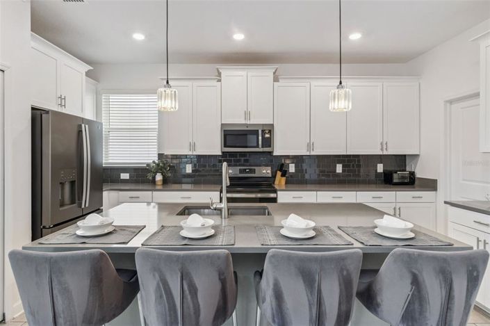 Image No.11-Maison de 5 chambres à vendre à Saint John