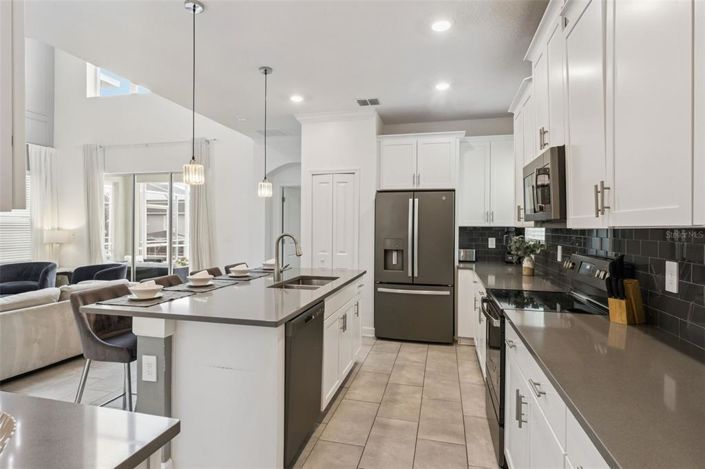 Image No.12-Maison de 5 chambres à vendre à Saint John