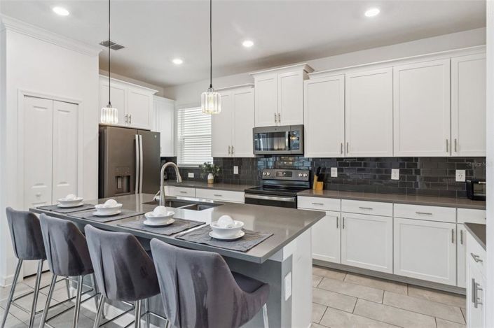 Image No.13-Maison de 5 chambres à vendre à Saint John