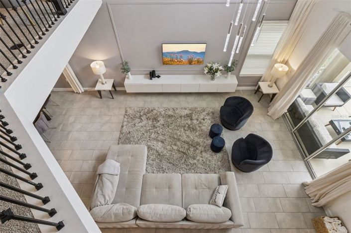 Image No.14-Maison de 5 chambres à vendre à Saint John