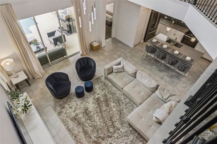 Image No.15-Maison de 5 chambres à vendre à Saint John