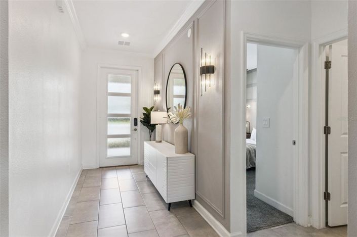 Image No.17-Maison de 5 chambres à vendre à Saint John