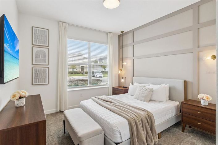 Image No.18-Maison de 5 chambres à vendre à Saint John