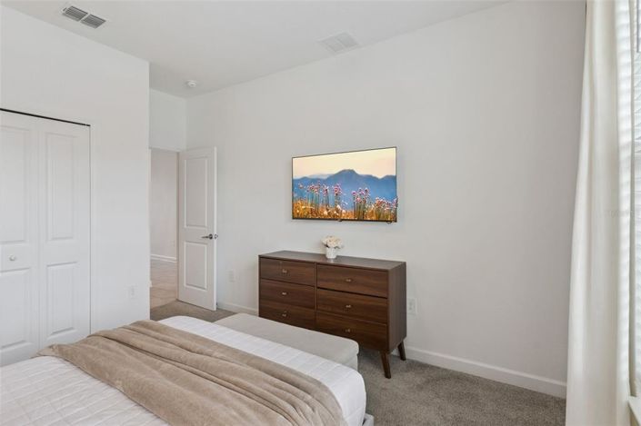 Image No.19-Maison de 5 chambres à vendre à Saint John