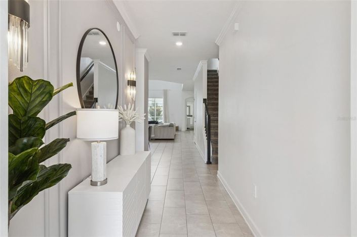 Image No.2-Maison de 5 chambres à vendre à Saint John