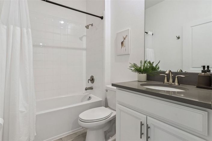 Image No.20-Maison de 5 chambres à vendre à Saint John