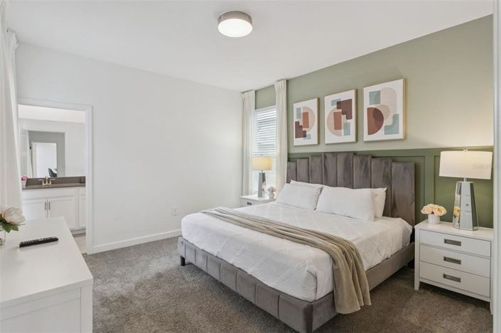 Image No.21-Maison de 5 chambres à vendre à Saint John