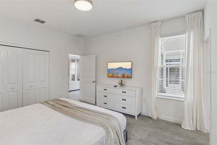 Image No.22-Maison de 5 chambres à vendre à Saint John