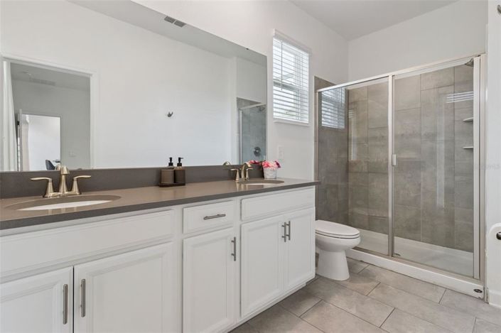 Image No.23-Maison de 5 chambres à vendre à Saint John