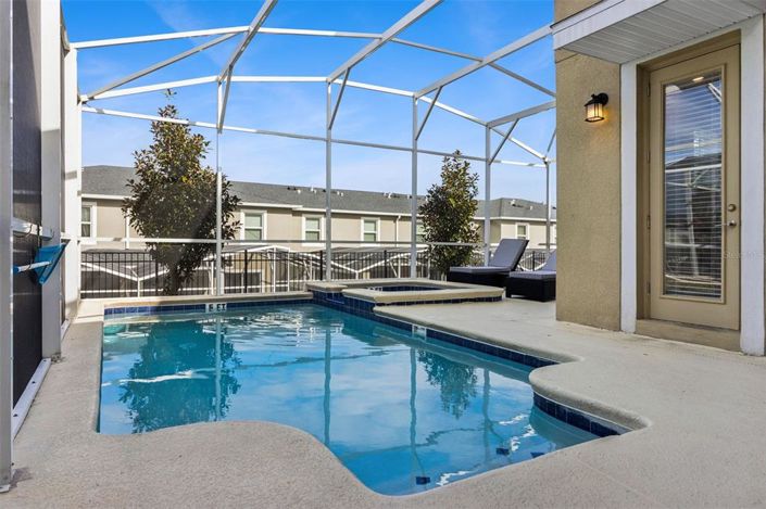 Image No.24-Maison de 5 chambres à vendre à Saint John