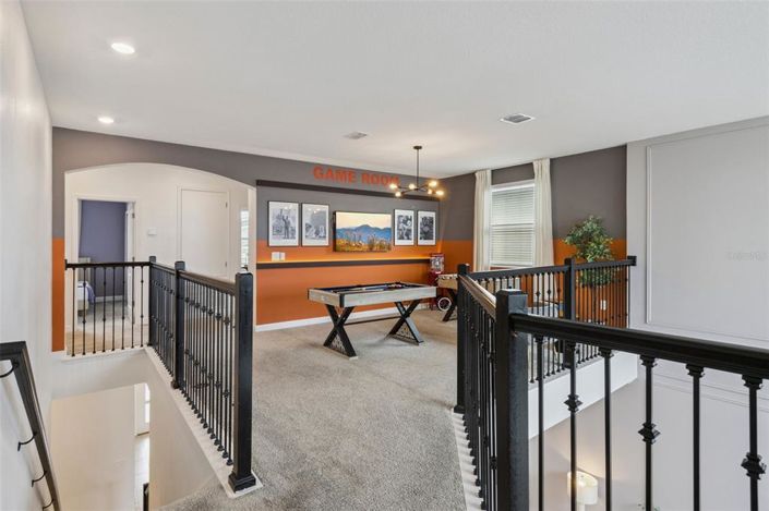 Image No.26-Maison de 5 chambres à vendre à Saint John