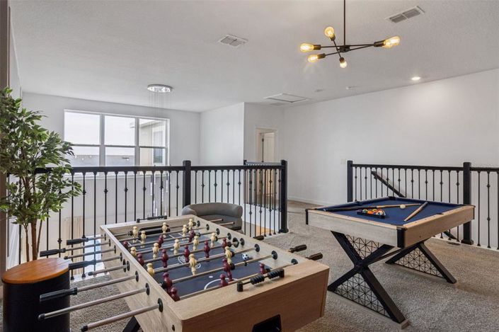 Image No.27-Maison de 5 chambres à vendre à Saint John