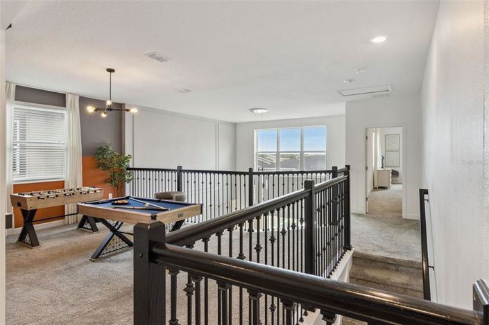 Image No.28-Maison de 5 chambres à vendre à Saint John