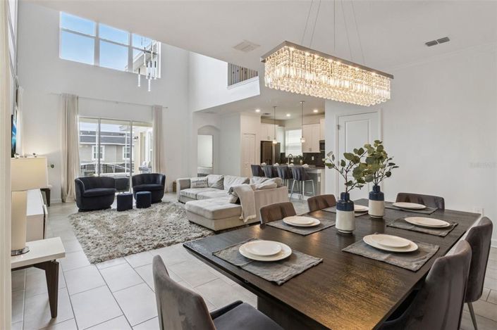 Image No.3-Maison de 5 chambres à vendre à Saint John