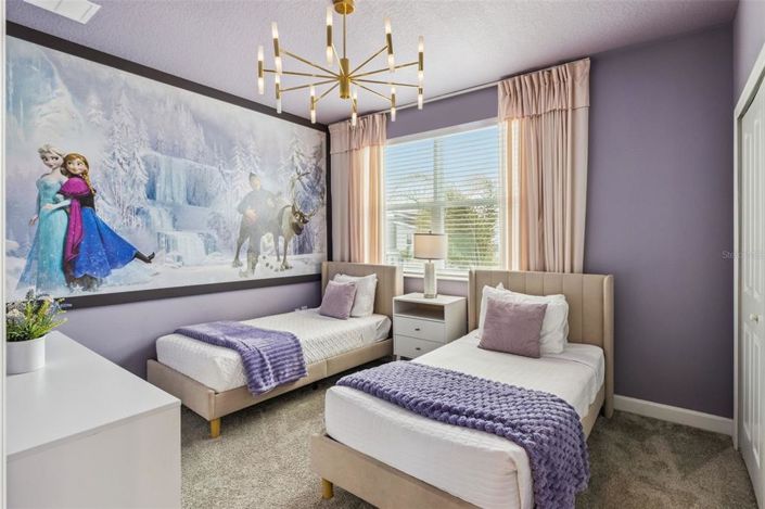 Image No.30-Maison de 5 chambres à vendre à Saint John