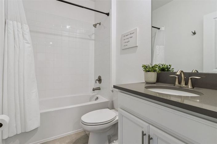 Image No.31-Maison de 5 chambres à vendre à Saint John