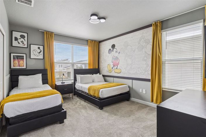 Image No.32-Maison de 5 chambres à vendre à Saint John