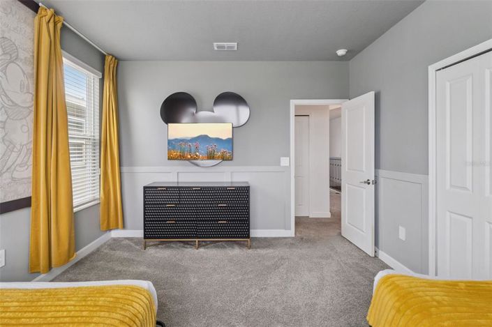 Image No.33-Maison de 5 chambres à vendre à Saint John