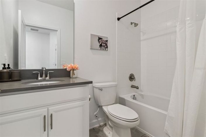 Image No.34-Maison de 5 chambres à vendre à Saint John