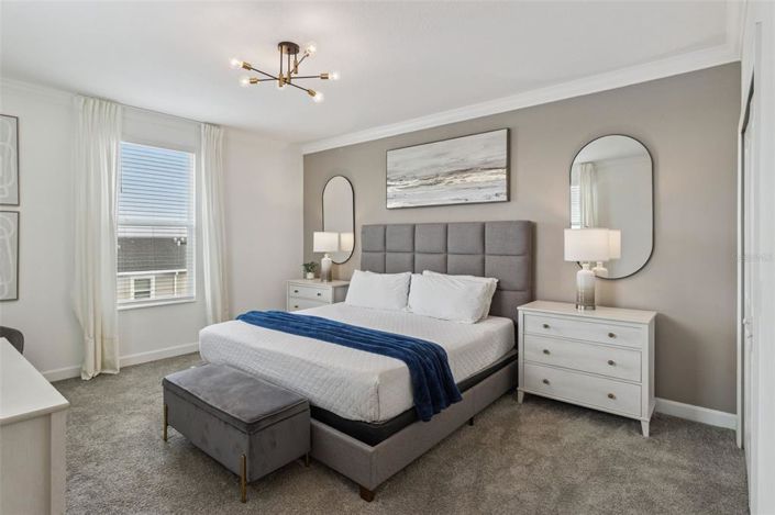 Image No.35-Maison de 5 chambres à vendre à Saint John